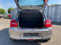 Suzuki Swift 1,0 Hybrid DITC SHVS Flash Grau - thumbnail 10