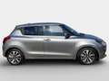 Suzuki Swift 1,0 Hybrid DITC SHVS Flash Grau - thumbnail 3