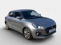 Suzuki Swift 1,0 Hybrid DITC SHVS Flash Grau - thumbnail 2