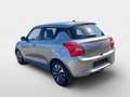 Suzuki Swift 1,0 Hybrid DITC SHVS Flash Grau - thumbnail 5