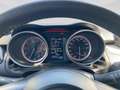 Suzuki Swift 1,0 Hybrid DITC SHVS Flash Grau - thumbnail 17