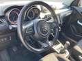 Suzuki Swift 1,0 Hybrid DITC SHVS Flash Grau - thumbnail 13