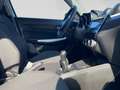 Suzuki Swift 1,0 Hybrid DITC SHVS Flash Grau - thumbnail 22