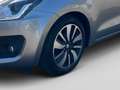 Suzuki Swift 1,0 Hybrid DITC SHVS Flash Grau - thumbnail 8