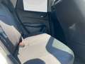 Suzuki Swift 1,0 Hybrid DITC SHVS Flash Grau - thumbnail 20