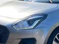 Suzuki Swift 1,0 Hybrid DITC SHVS Flash Grau - thumbnail 7