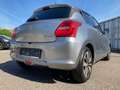 Suzuki Swift 1,0 Hybrid DITC SHVS Flash Grau - thumbnail 12