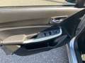 Suzuki Swift 1,0 Hybrid DITC SHVS Flash Grau - thumbnail 14