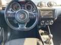 Suzuki Swift 1,0 Hybrid DITC SHVS Flash Grau - thumbnail 15