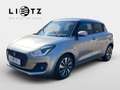 Suzuki Swift 1,0 Hybrid DITC SHVS Flash Grau - thumbnail 1