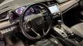 Honda Civic 5 portes 1.5 i-VTEC Turbo CVT 182 CV Sport Plus - Covering Noir - thumbnail 9