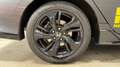 Honda Civic 5 portes 1.5 i-VTEC Turbo CVT 182 CV Sport Plus - Covering Noir - thumbnail 23