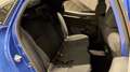 Honda Civic 5 portes 1.5 i-VTEC Turbo CVT 182 CV Sport Plus - Covering Noir - thumbnail 12