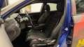 Honda Civic 5 portes 1.5 i-VTEC Turbo CVT 182 CV Sport Plus - Covering Noir - thumbnail 8