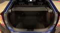 Honda Civic 5 portes 1.5 i-VTEC Turbo CVT 182 CV Sport Plus - Covering Noir - thumbnail 11
