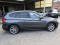 BMW X1 X1 xDrive25e PHEV Advantage * 43.000 KM REALI * Gris - thumbnail 4