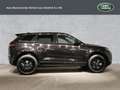 Land Rover Range Rover Evoque P200 S Black-PACK DAB KEYLESS 20 Schwarz - thumbnail 4