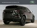 Land Rover Range Rover Evoque P200 S Black-PACK DAB KEYLESS 20 Schwarz - thumbnail 5