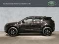 Land Rover Range Rover Evoque P200 S Black-PACK DAB KEYLESS 20 Schwarz - thumbnail 8