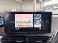 Peugeot 3008 1.6 Hybrid 4X4 phev Allure e-eat8 NETTO 12900 Argento - thumbnail 8
