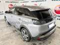 Peugeot 3008 1.6 Hybrid 4X4 phev Allure e-eat8 NETTO 12900 Argento - thumbnail 4
