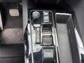 Peugeot 3008 1.6 Hybrid 4X4 phev Allure e-eat8 NETTO 12900 Argento - thumbnail 6