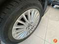 Mercedes-Benz C 220 d Negro - thumbnail 13