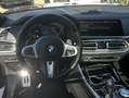 BMW X5 M50d VOLL PANO LUFT HARMAN SOFTCLOSE SITZKLIMA Schwarz - thumbnail 6