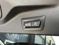 BMW X5 M50d VOLL PANO LUFT HARMAN SOFTCLOSE SITZKLIMA Schwarz - thumbnail 19