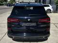 BMW X5 M50d VOLL PANO LUFT HARMAN SOFTCLOSE SITZKLIMA Schwarz - thumbnail 39