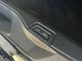 BMW X5 M50d VOLL PANO LUFT HARMAN SOFTCLOSE SITZKLIMA Schwarz - thumbnail 20