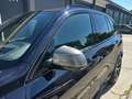 BMW X5 M50d VOLL PANO LUFT HARMAN SOFTCLOSE SITZKLIMA Schwarz - thumbnail 35