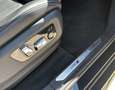 BMW X5 M50d VOLL PANO LUFT HARMAN SOFTCLOSE SITZKLIMA Schwarz - thumbnail 15