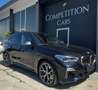 BMW X5 M50d VOLL PANO LUFT HARMAN SOFTCLOSE SITZKLIMA Schwarz - thumbnail 1