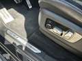 BMW X5 M50d VOLL PANO LUFT HARMAN SOFTCLOSE SITZKLIMA Schwarz - thumbnail 24