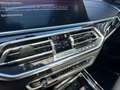 BMW X5 M50d VOLL PANO LUFT HARMAN SOFTCLOSE SITZKLIMA Schwarz - thumbnail 11