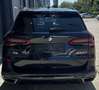 BMW X5 M50d VOLL PANO LUFT HARMAN SOFTCLOSE SITZKLIMA Schwarz - thumbnail 4