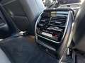 BMW X5 M50d VOLL PANO LUFT HARMAN SOFTCLOSE SITZKLIMA Schwarz - thumbnail 18