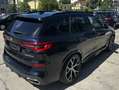 BMW X5 M50d VOLL PANO LUFT HARMAN SOFTCLOSE SITZKLIMA Schwarz - thumbnail 40