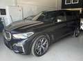 BMW X5 M50d VOLL PANO LUFT HARMAN SOFTCLOSE SITZKLIMA Schwarz - thumbnail 44