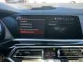 BMW X5 M50d VOLL PANO LUFT HARMAN SOFTCLOSE SITZKLIMA Schwarz - thumbnail 27