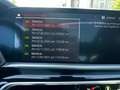 BMW X5 M50d VOLL PANO LUFT HARMAN SOFTCLOSE SITZKLIMA Schwarz - thumbnail 29