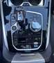 BMW X5 M50d VOLL PANO LUFT HARMAN SOFTCLOSE SITZKLIMA Schwarz - thumbnail 8