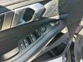 BMW X5 M50d VOLL PANO LUFT HARMAN SOFTCLOSE SITZKLIMA Schwarz - thumbnail 26