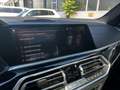 BMW X5 M50d VOLL PANO LUFT HARMAN SOFTCLOSE SITZKLIMA Schwarz - thumbnail 23