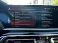 BMW X5 M50d VOLL PANO LUFT HARMAN SOFTCLOSE SITZKLIMA Schwarz - thumbnail 30