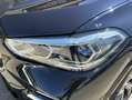 BMW X5 M50d VOLL PANO LUFT HARMAN SOFTCLOSE SITZKLIMA Schwarz - thumbnail 34