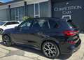 BMW X5 M50d VOLL PANO LUFT HARMAN SOFTCLOSE SITZKLIMA Schwarz - thumbnail 37