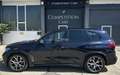 BMW X5 M50d VOLL PANO LUFT HARMAN SOFTCLOSE SITZKLIMA Schwarz - thumbnail 36
