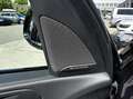 BMW X5 M50d VOLL PANO LUFT HARMAN SOFTCLOSE SITZKLIMA Schwarz - thumbnail 25